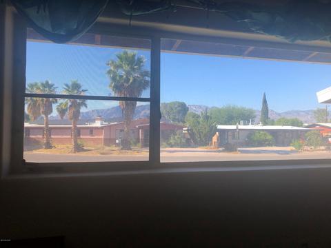 3850 E Hampton St, Tucson, AZ 85716 photo 12