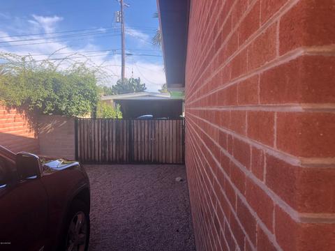 3850 E Hampton St, Tucson, AZ 85716 photo 21