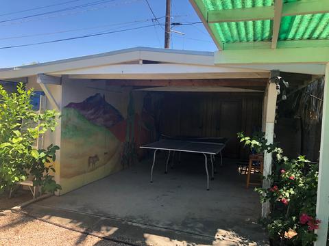 3850 E Hampton St, Tucson, AZ 85716 photo 22