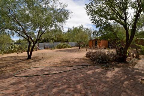 2314 E 17th St, Tucson, AZ 85719 photo 21