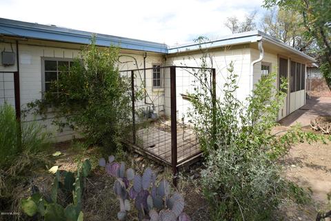 2314 E 17th St, Tucson, AZ 85719 photo 24