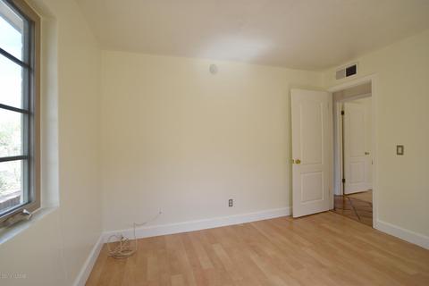 2314 E 17th St, Tucson, AZ 85719 photo 15