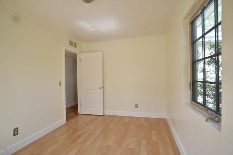 2314 E 17th St, Tucson, AZ 85719 photo 17