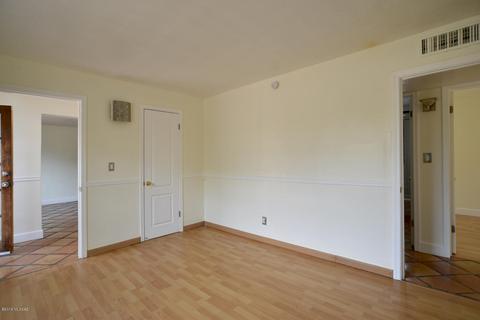 2314 E 17th St, Tucson, AZ 85719 photo 11