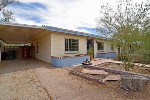 2314 E 17th St, Tucson, AZ 85719 photo 2
