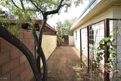 2314 E 17th St, Tucson, AZ 85719 photo 23