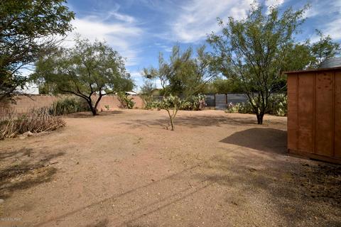 2314 E 17th St, Tucson, AZ 85719 photo 22