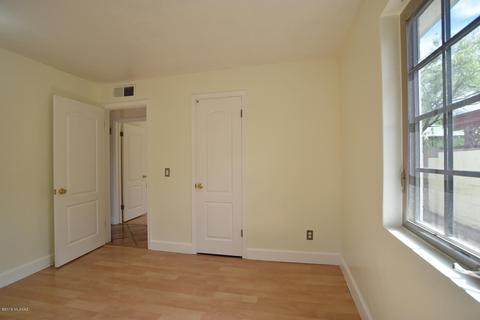 2314 E 17th St, Tucson, AZ 85719 photo 14