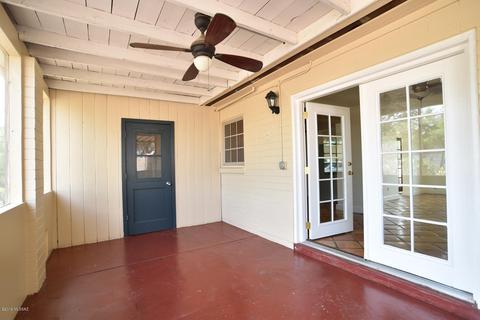 2314 E 17th St, Tucson, AZ 85719 photo 19