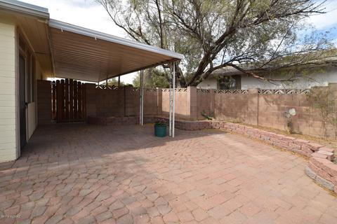 2314 E 17th St, Tucson, AZ 85719 photo 27