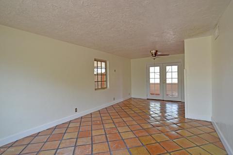 2314 E 17th St, Tucson, AZ 85719 photo 6