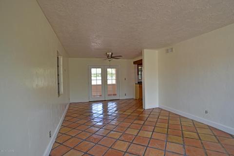 2314 E 17th St, Tucson, AZ 85719 photo 5