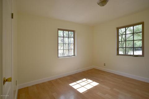 2314 E 17th St, Tucson, AZ 85719 photo 16