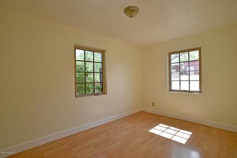 2314 E 17th St, Tucson, AZ 85719 photo 13