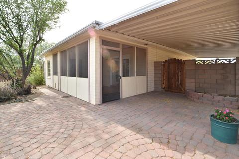 2314 E 17th St, Tucson, AZ 85719 photo 26
