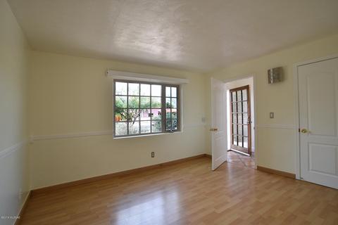 2314 E 17th St, Tucson, AZ 85719 photo 10