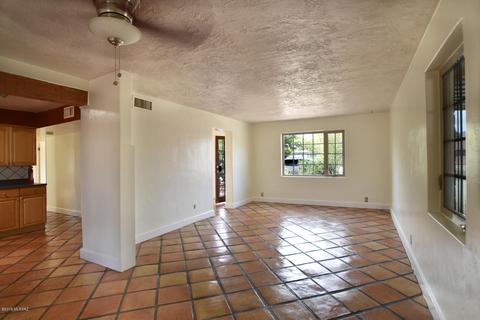 2314 E 17th St, Tucson, AZ 85719 photo 4