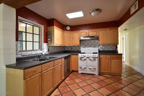 2314 E 17th St, Tucson, AZ 85719 photo 7