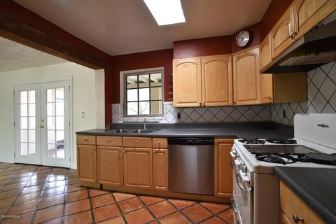 2314 E 17th St, Tucson, AZ 85719 photo 8