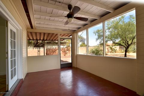 2314 E 17th St, Tucson, AZ 85719 photo 20