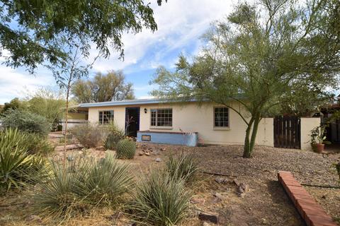 2314 E 17th St, Tucson, AZ 85719 photo 1