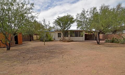 2314 E 17th St, Tucson, AZ 85719 photo 25