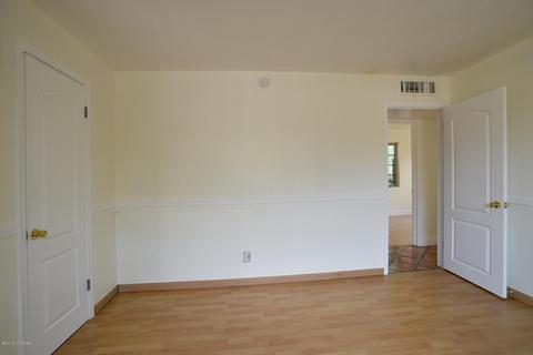 2314 E 17th St, Tucson, AZ 85719 photo 12