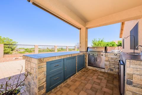 516 S Blue River Loop, Vail, AZ 85641 photo 36