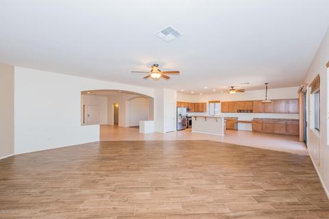 516 S Blue River Loop, Vail, AZ 85641 photo 4