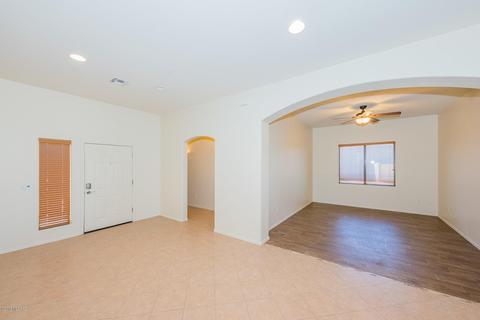 516 S Blue River Loop, Vail, AZ 85641 photo 30