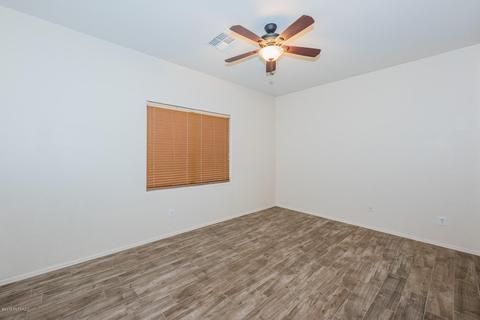516 S Blue River Loop, Vail, AZ 85641 photo 28