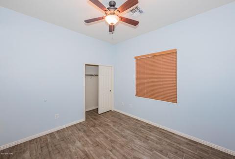 516 S Blue River Loop, Vail, AZ 85641 photo 27