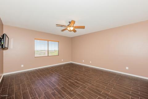 516 S Blue River Loop, Vail, AZ 85641 photo 14