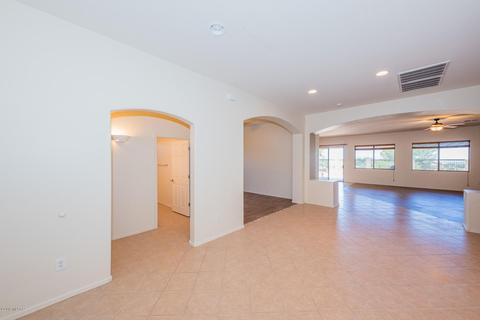 516 S Blue River Loop, Vail, AZ 85641 photo 24