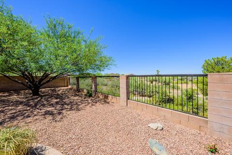 516 S Blue River Loop, Vail, AZ 85641 photo 44