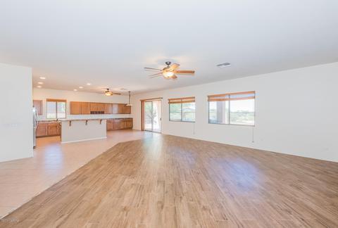 516 S Blue River Loop, Vail, AZ 85641 photo 3