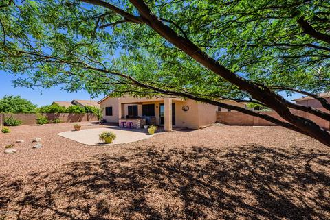 516 S Blue River Loop, Vail, AZ 85641 photo 45