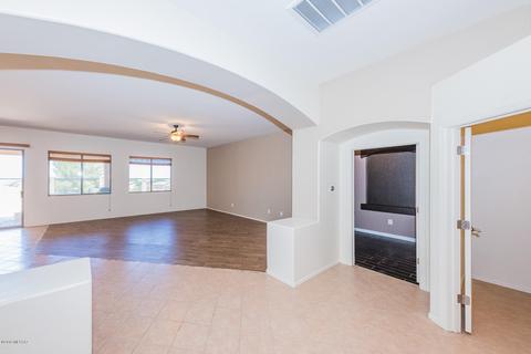 516 S Blue River Loop, Vail, AZ 85641 photo 33