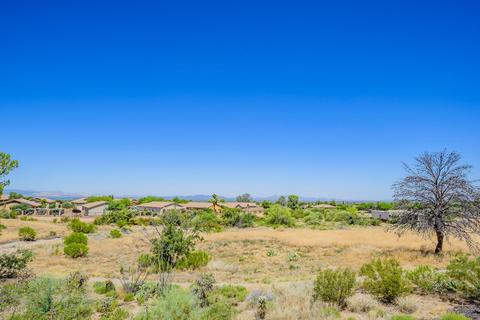 516 S Blue River Loop, Vail, AZ 85641 photo 41