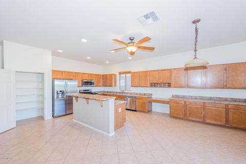 516 S Blue River Loop, Vail, AZ 85641 photo 5