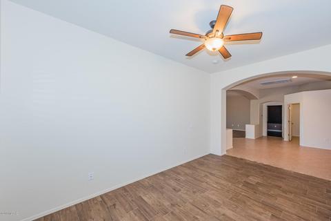 516 S Blue River Loop, Vail, AZ 85641 photo 32
