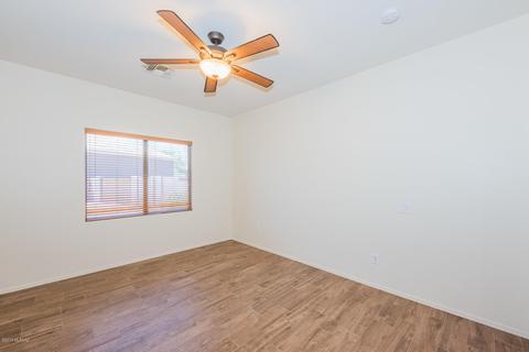 516 S Blue River Loop, Vail, AZ 85641 photo 31