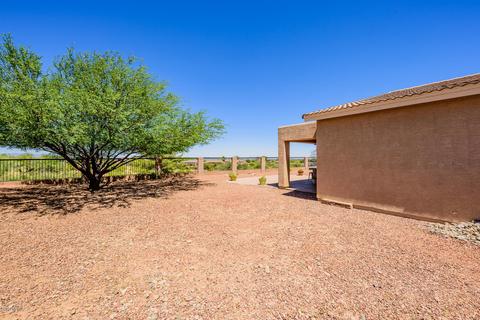 516 S Blue River Loop, Vail, AZ 85641 photo 47