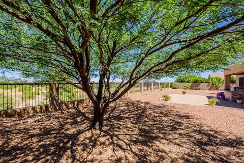 516 S Blue River Loop, Vail, AZ 85641 photo 46