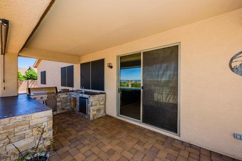 516 S Blue River Loop, Vail, AZ 85641 photo 38