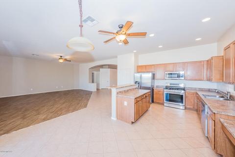516 S Blue River Loop, Vail, AZ 85641 photo 6