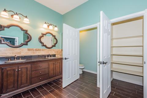 516 S Blue River Loop, Vail, AZ 85641 photo 22