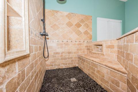 516 S Blue River Loop, Vail, AZ 85641 photo 17