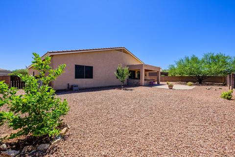 516 S Blue River Loop, Vail, AZ 85641 photo 42