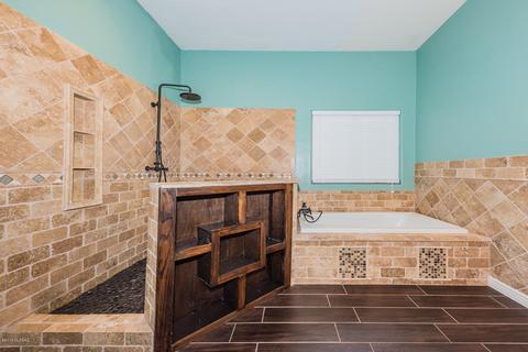 516 S Blue River Loop, Vail, AZ 85641 photo 18